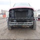 1C6RR7KT7ES124847 2014 Ram 1500 Express auction photo thumbnail 6