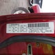 1C6RR7KT7ES124847 2014 Ram 1500 Express auction photo thumbnail 9