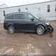 5FNRL5H64BB011334 2011 Honda Odyssey Ex-L auction photo thumbnail 13