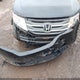 5FNRL5H64BB011334 2011 Honda Odyssey Ex-L auction photo thumbnail 6