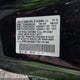 5FNRL5H64BB011334 2011 Honda Odyssey Ex-L auction photo thumbnail 9