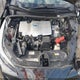 JTDL9RFU8K3010245 2019 Toyota Prius Xle auction photo thumbnail 10