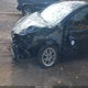 JTDL9RFU8K3010245 2019 Toyota Prius Xle auction photo thumbnail 6