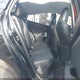 JTDL9RFU8K3010245 2019 Toyota Prius Xle auction photo thumbnail 8