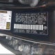 JTDL9RFU8K3010245 2019 Toyota Prius Xle auction photo thumbnail 9