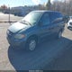 1D4GP24RX6B613595 2006 Dodge Grand Caravan Se auction photo thumbnail 2