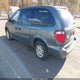 1D4GP24RX6B613595 2006 Dodge Grand Caravan Se auction photo thumbnail 3