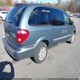 1D4GP24RX6B613595 2006 Dodge Grand Caravan Se auction photo thumbnail 4