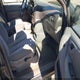 1D4GP24RX6B613595 2006 Dodge Grand Caravan Se auction photo thumbnail 5