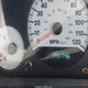 1D4GP24RX6B613595 2006 Dodge Grand Caravan Se auction photo thumbnail 7