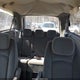 1D4GP24RX6B613595 2006 Dodge Grand Caravan Se auction photo thumbnail 8