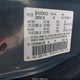 1D4GP24RX6B613595 2006 Dodge Grand Caravan Se auction photo thumbnail 9