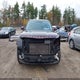 5XYP2DHC2LG091270 2020 Kia Telluride Lx auction photo thumbnail 13