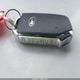5XYP2DHC2LG091270 2020 Kia Telluride Lx auction photo thumbnail 11