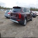 5XYP2DHC2LG091270 2020 Kia Telluride Lx auction photo thumbnail 4