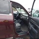 5XYP2DHC2LG091270 2020 Kia Telluride Lx auction photo thumbnail 5