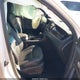 1FAHP2F84EG176710 2014 Ford Taurus Limited auction photo thumbnail 5