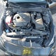 KMHLW4AK5PU015983 2023 Hyundai Elantra N auction photo thumbnail 10