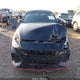 KMHLW4AK5PU015983 2023 Hyundai Elantra N auction photo thumbnail 12