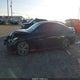 KMHLW4AK5PU015983 2023 Hyundai Elantra N auction photo thumbnail 14