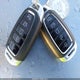 KMHLW4AK5PU015983 2023 Hyundai Elantra N auction photo thumbnail 11