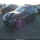 KMHLW4AK5PU015983 2023 Hyundai Elantra N auction photo thumbnail 2