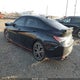 KMHLW4AK5PU015983 2023 Hyundai Elantra N auction photo thumbnail 3