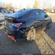 KMHLW4AK5PU015983 2023 Hyundai Elantra N auction photo thumbnail 4