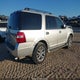 1FMJU1KT1HEA68985 2017 Ford Expedition Limited auction photo thumbnail 4