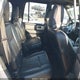 1FMJU1KT1HEA68985 2017 Ford Expedition Limited auction photo thumbnail 8