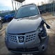 JN8AS58V28W130757 2008 Nissan Rogue Sl auction photo thumbnail 12