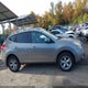 JN8AS58V28W130757 2008 Nissan Rogue Sl auction photo thumbnail 13