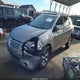 JN8AS58V28W130757 2008 Nissan Rogue Sl auction photo thumbnail 2