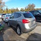 JN8AS58V28W130757 2008 Nissan Rogue Sl auction photo thumbnail 3