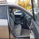 JN8AS58V28W130757 2008 Nissan Rogue Sl auction photo thumbnail 5