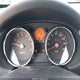 JN8AS58V28W130757 2008 Nissan Rogue Sl auction photo thumbnail 7