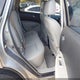JN8AS58V28W130757 2008 Nissan Rogue Sl auction photo thumbnail 8