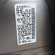 JN8AS58V28W130757 2008 Nissan Rogue Sl auction photo thumbnail 9