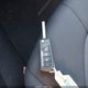 4T1B11HK7KU821332 2019 Toyota Camry Le auction photo thumbnail 11