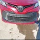 4T1B11HK7KU821332 2019 Toyota Camry Le auction photo thumbnail 12