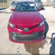 4T1B11HK7KU821332 2019 Toyota Camry Le auction photo thumbnail 6