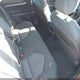 4T1B11HK7KU821332 2019 Toyota Camry Le auction photo thumbnail 8