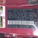 4T1B11HK7KU821332 2019 Toyota Camry Le auction photo thumbnail 9