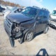 1FMCU9DG0CKB98533 2012 Ford Escape Xlt auction photo thumbnail 2