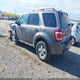 1FMCU9DG0CKB98533 2012 Ford Escape Xlt auction photo thumbnail 3