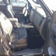 1FMCU9DG0CKB98533 2012 Ford Escape Xlt auction photo thumbnail 5