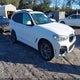 5UXTY3C05L9C80714 2020 BMW X3 Sdrive30I auction photo thumbnail 1