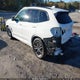 5UXTY3C05L9C80714 2020 BMW X3 Sdrive30I auction photo thumbnail 3