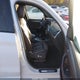5UXTY3C05L9C80714 2020 BMW X3 Sdrive30I auction photo thumbnail 5