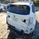 5UXTY3C05L9C80714 2020 BMW X3 Sdrive30I auction photo thumbnail 6